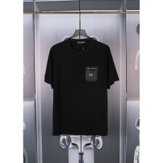 Dolce Gabbana T-Shirts